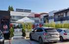 Complex cu piscina si terasa, de vanzare la 200 m de mare, Mamaia Nord - 12