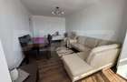 Apartament 3 camere, 62 mp, zona Gheorghe Doja - Afi, 1978 - 14