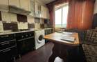 Apartament 3 camere zona Garii - 10 min Copou - 18