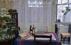 Apartament cu 2 camere în Giurgiului - 6