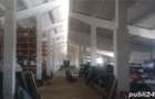 Inchiriez spatiu hala pt productie / depozitare in Raciu , Mures - 1