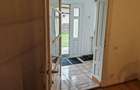 Casa 4 camere libera la vanzare RASNOV - zona Mihai Eminescu - 17