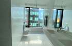 Apartament cu 5 camere decomandat în Floreasca - 9