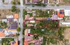 Teren Construcții intravilan de 1199 mp, în Aradul Nou - 3