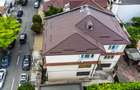 Casă cu 12 camere cu Teren 324 Mp în Tomis I - 3