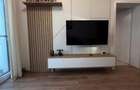 Garsonieră decomandată în Griviței - 3