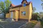 Casă cu 3 camere în 3 Insule - 4