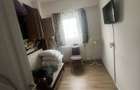 Apartament cu 3 camere decomandat în Central - 4