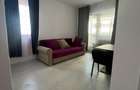Apartament cu 2 camere decomandat în Militari - 4