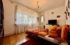 Apartament cu 5 camere decomandat în Central - 19