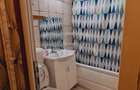 Apartament cu 3 camere semidecomandat în Rahova - 11