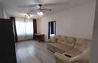 Apartament cu 3 camere semidecomandat în Central - 5