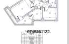 Apartament 2 camere Lacul Tei Parcul Circului - 1