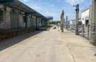 Spațiu industrial, în Popești-Leordeni - 1 Spațiu industrial, în Popești-Leordeni - 1