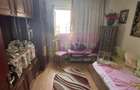 Apartament cu 4 camere decomandat în Vitan - 2