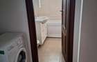 Apartament cu 3 camere semidecomandat în Apusului - 12