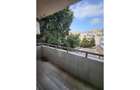 Apartament cu 5 camere decomandat în Floreasca - 10