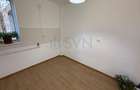 Apartament cu 2 camere circular în Drumul Taberei - 8