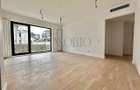 Apartament 4 Camere | Terasa + Curte 68 MP | Jolie Ville - 2