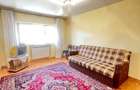 Apartament cu 2 camere decomandat în Obcini - 2