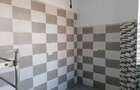 Inchiriez spatiu comercial 35 mp pentru frizerie coafura si diverse activitati - 1