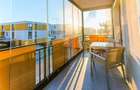 Apartament cu 3 camere decomandat în Aradului - 15