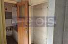 Apartament cu 4 camere decomandat în Militari - 12