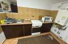 COMISION 0% | Apartament 2 camere | 50 mp | Zona Telegrafului - 4
