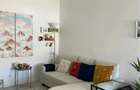 Apartament cu 2 camere de inchiriere in zona Tineretului - 4