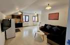 Apartament cu 3 camere în Central - 6