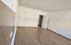 Apartament 2 camere, 73 980 euro, TVA inclus, etaj 2, Subcetate City 2 - 3
