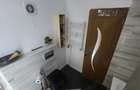 Apartament cu 2 camere decomandat în Titan - 6