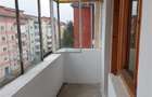 Apartament cu 4 camere decomandat în Buziașului - 17