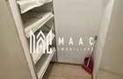 Apartament cu 3 camere semidecomandat, mobilat în Central - 8