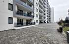PRIMA INCHIRIERE | Studio Premium | Residence5 Pipera |Design Arhitect - 4