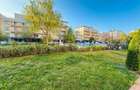 Apartament cu 2 camere semidecomandat în Ștefăneștii de Jos - 12