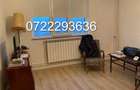 Apartament 2 camere confort 0, Mangalia, Strada Negru Voda - 1
