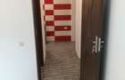 Apartament cu 2 camere decomandat în Crihala - 8