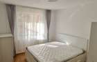 Apartament cu 2 camere decomandat în Lacul Tei - 1