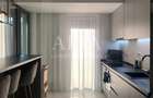 Apartament cu 3 camere decomandat în Aviației - 5
