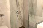 Apartament cu 2 camere decomandat în Herăstrău - 7