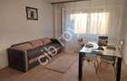 Apartament cu 2 camere semidecomandat în Titulescu - 2