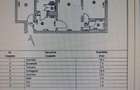 Vand apartament 3 camere Micro 19 Galati - 6