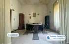 Apartament cu 5 camere semidecomandat în Central - 3