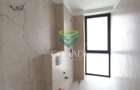 Casă individuală cu 5 camere cu Canalizare în Băneasa - 13