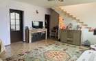 Casă cu 7 camere cu Teren 1336 Mp în Central - 5
