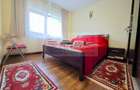 Tatarasi Oancea, apartament 3 camere, 78 mp, etaj 2, liber - 8