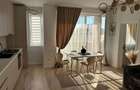 Apartament de inchiriat Floresti - 3