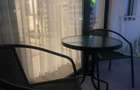 Apartament modern 2 camere cu panorama superba Prima Onestilor, Oradea - 4