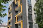 ✅La mare: Studio mobilat și utilat · Sea Breeze Residence | Preț final - 11